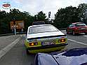 BB_und_M_Marktgraeflerland 215